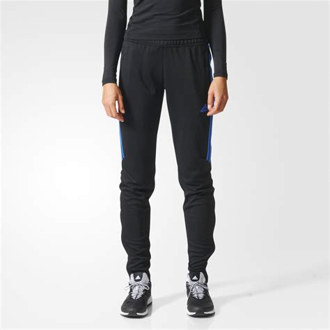 adidas pod|adidas ladies jogging suits.